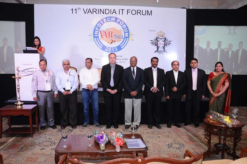 IT-Forum-2013 (19)